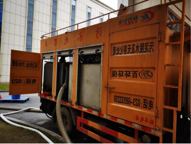 &#20048;&#21160;&#32593;&#39029;&#29256;&#30331;&#24405;&#20837;&#21475;&#45;&#20048;&#21160;&#40;&#20013;&#22269;&#41;