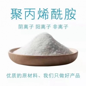 &#20048;&#21160;&#32593;&#39029;&#29256;&#30331;&#24405;&#20837;&#21475;&#45;&#20048;&#21160;&#40;&#20013;&#22269;&#41;