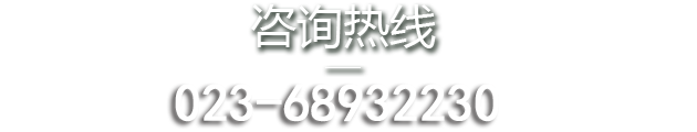 &#20048;&#21160;&#32593;&#39029;&#29256;&#30331;&#24405;&#20837;&#21475;&#45;&#20048;&#21160;&#40;&#20013;&#22269;&#41;