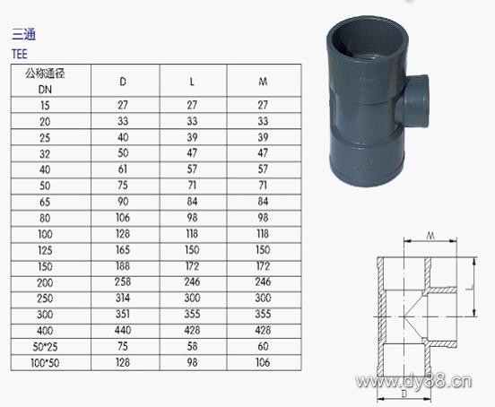&#20048;&#21160;&#32593;&#39029;&#29256;&#30331;&#24405;&#20837;&#21475;&#45;&#20048;&#21160;&#40;&#20013;&#22269;&#41;