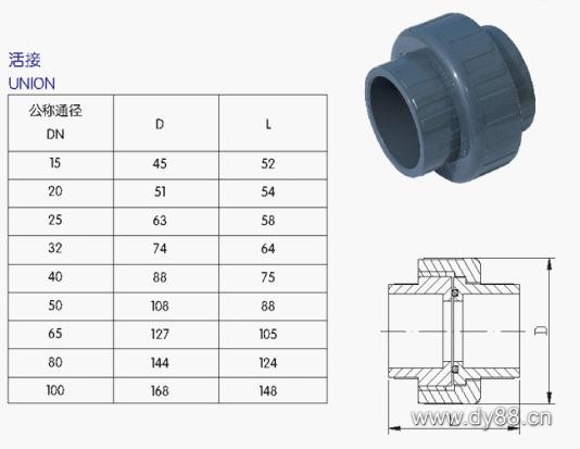&#20048;&#21160;&#32593;&#39029;&#29256;&#30331;&#24405;&#20837;&#21475;&#45;&#20048;&#21160;&#40;&#20013;&#22269;&#41;